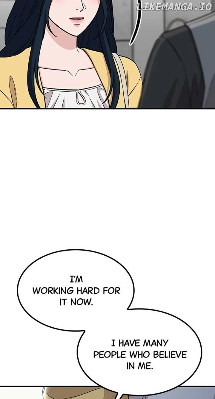 Our Night Shift Chapter 41 page 72
