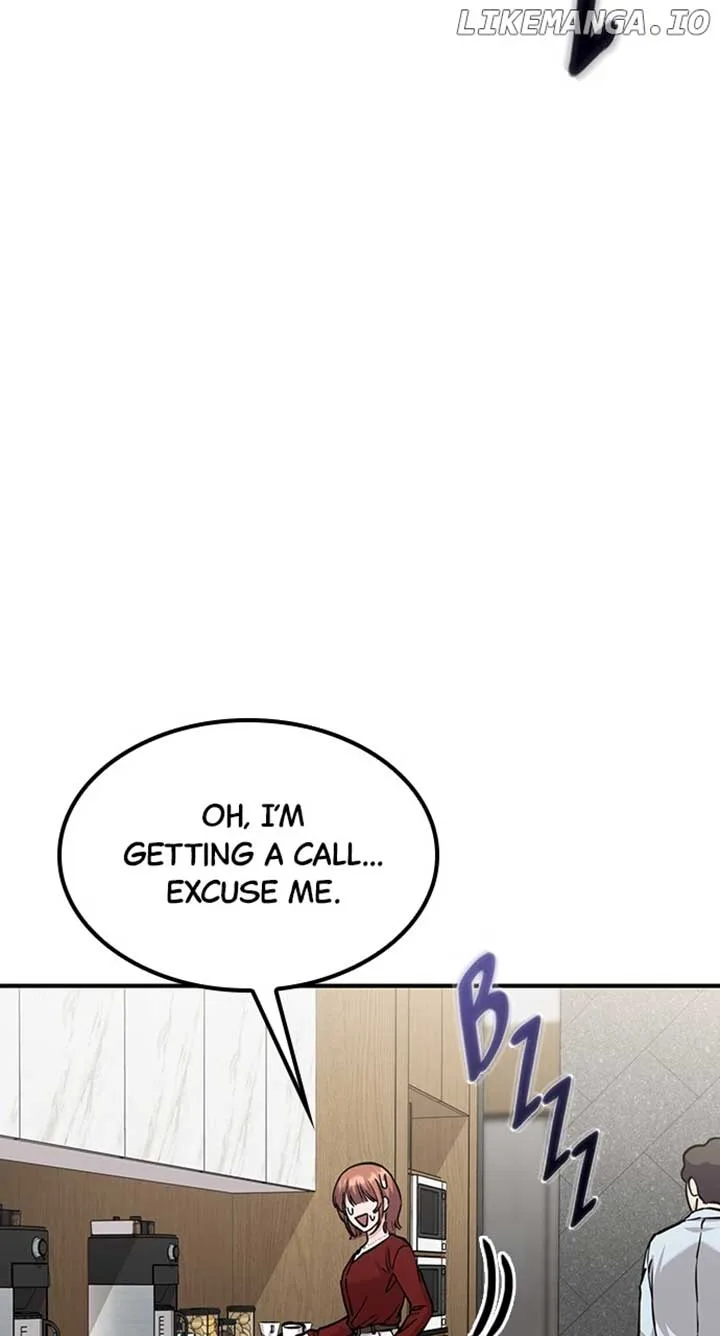 Our Night Shift Chapter 41 page 104