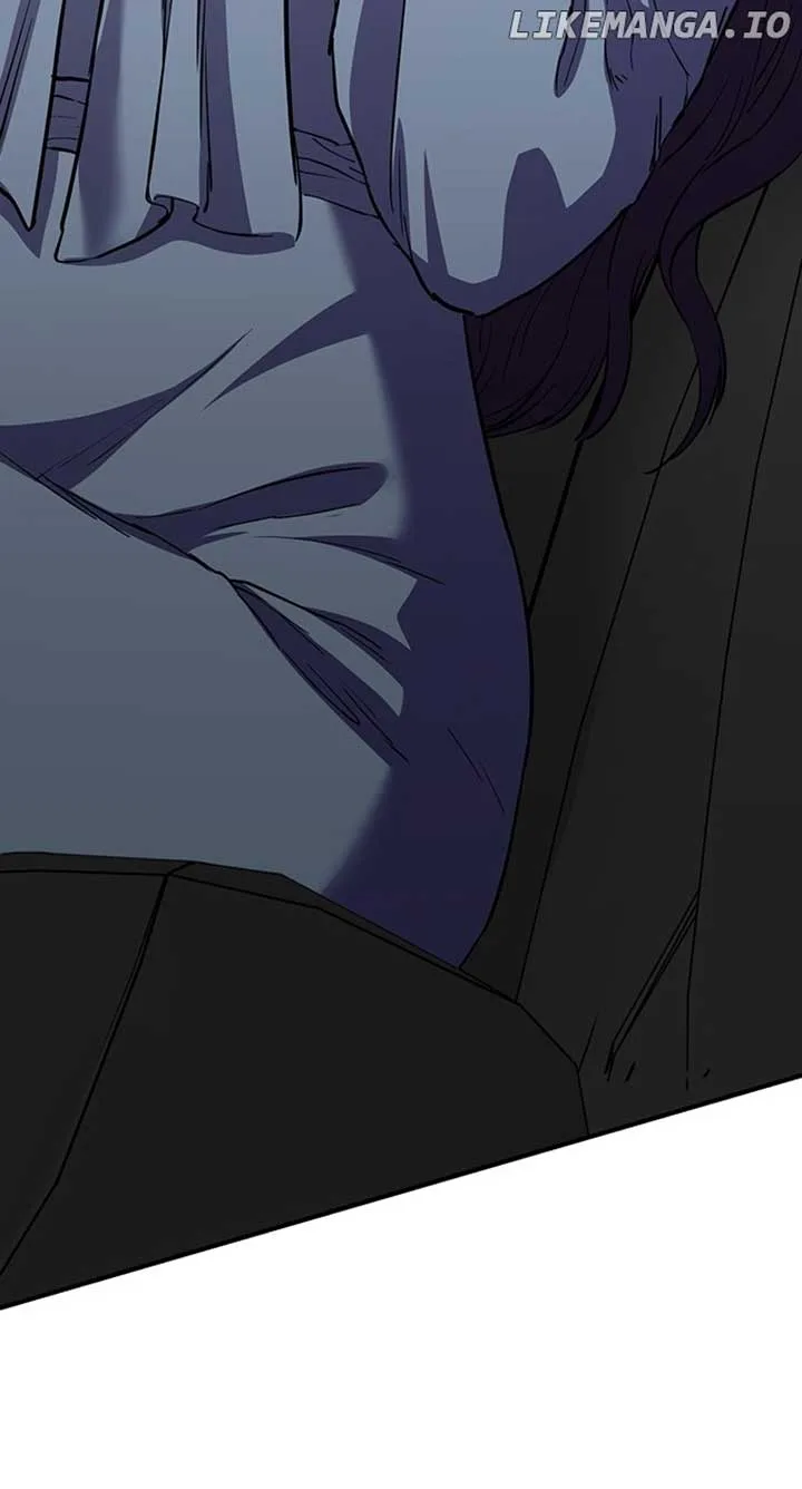 Our Night Shift Chapter 41 page 115