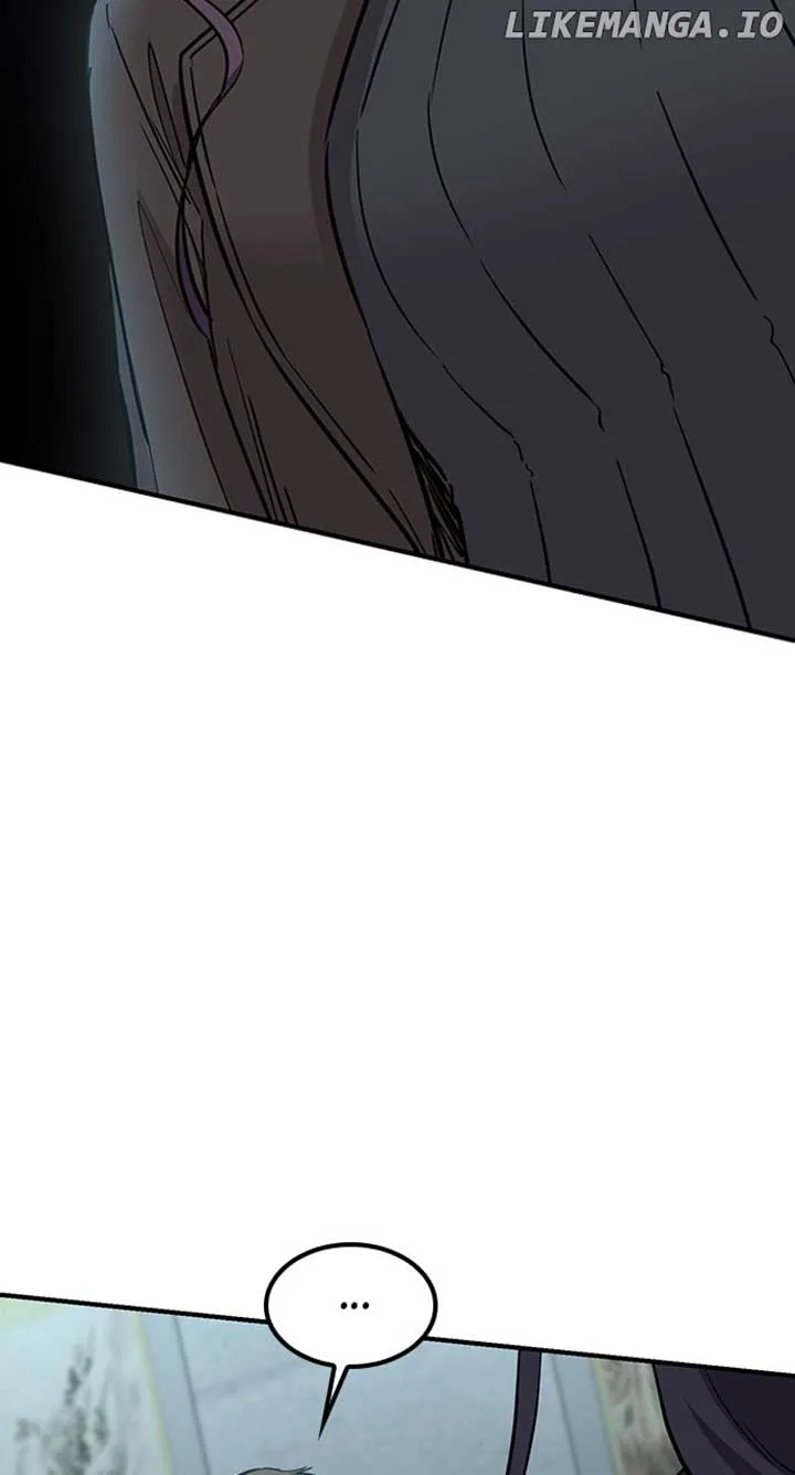 Our Night Shift Chapter 40 page 22