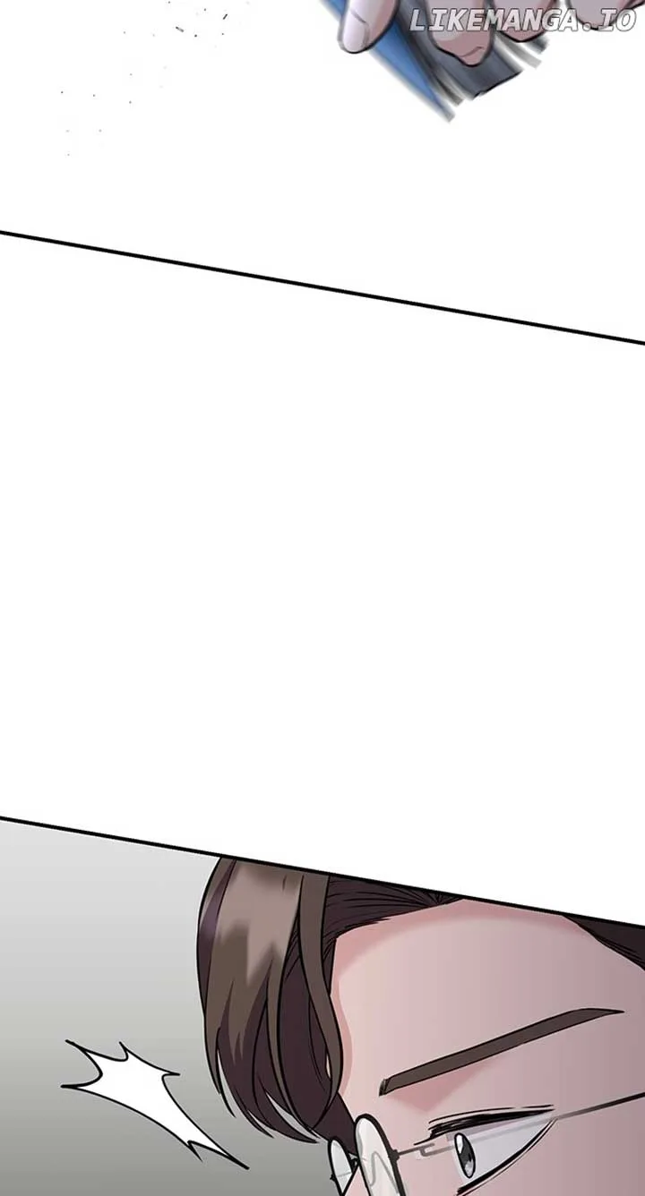 Our Night Shift Chapter 41 page 64