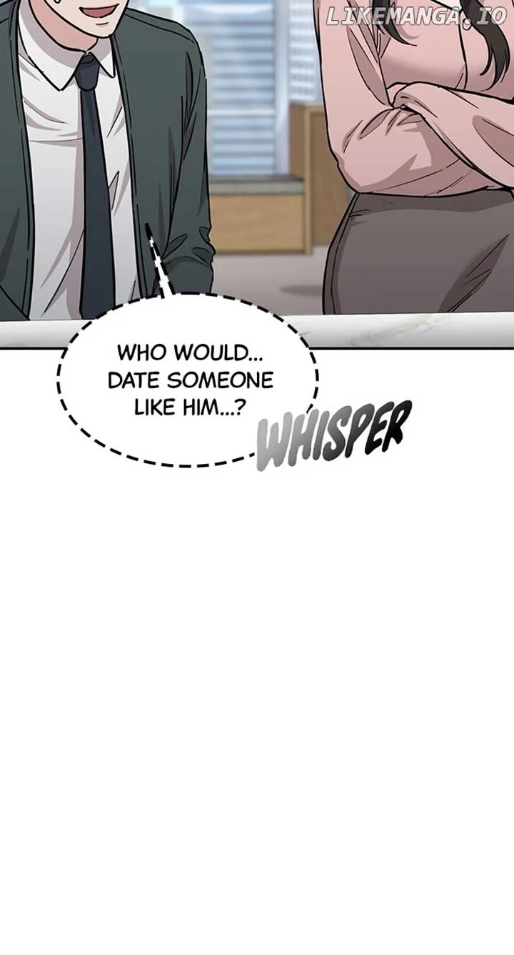 Our Night Shift Chapter 41 page 97