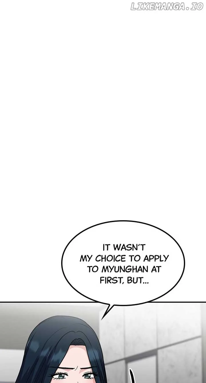 Our Night Shift Chapter 41 page 71