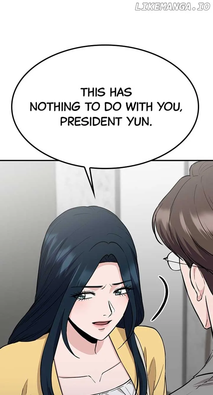 Our Night Shift Chapter 41 page 67