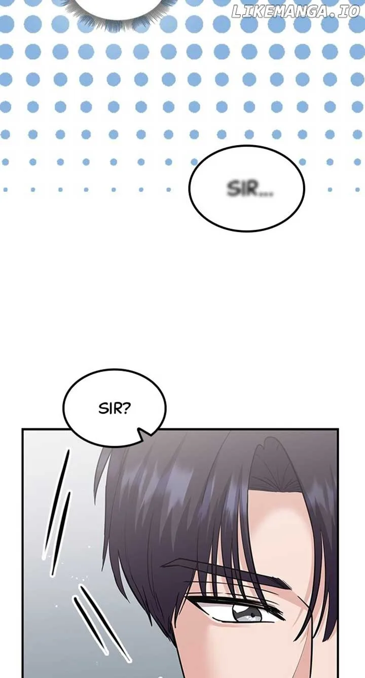 Our Night Shift Chapter 40 page 63