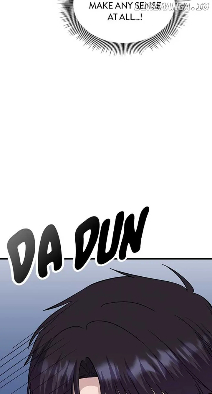 Our Night Shift Chapter 40 page 72
