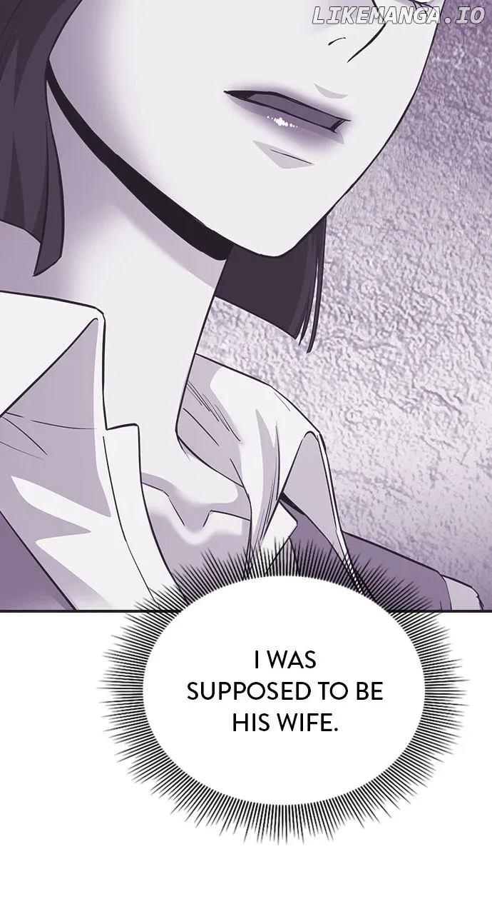 Our Night Shift Chapter 35 page 93