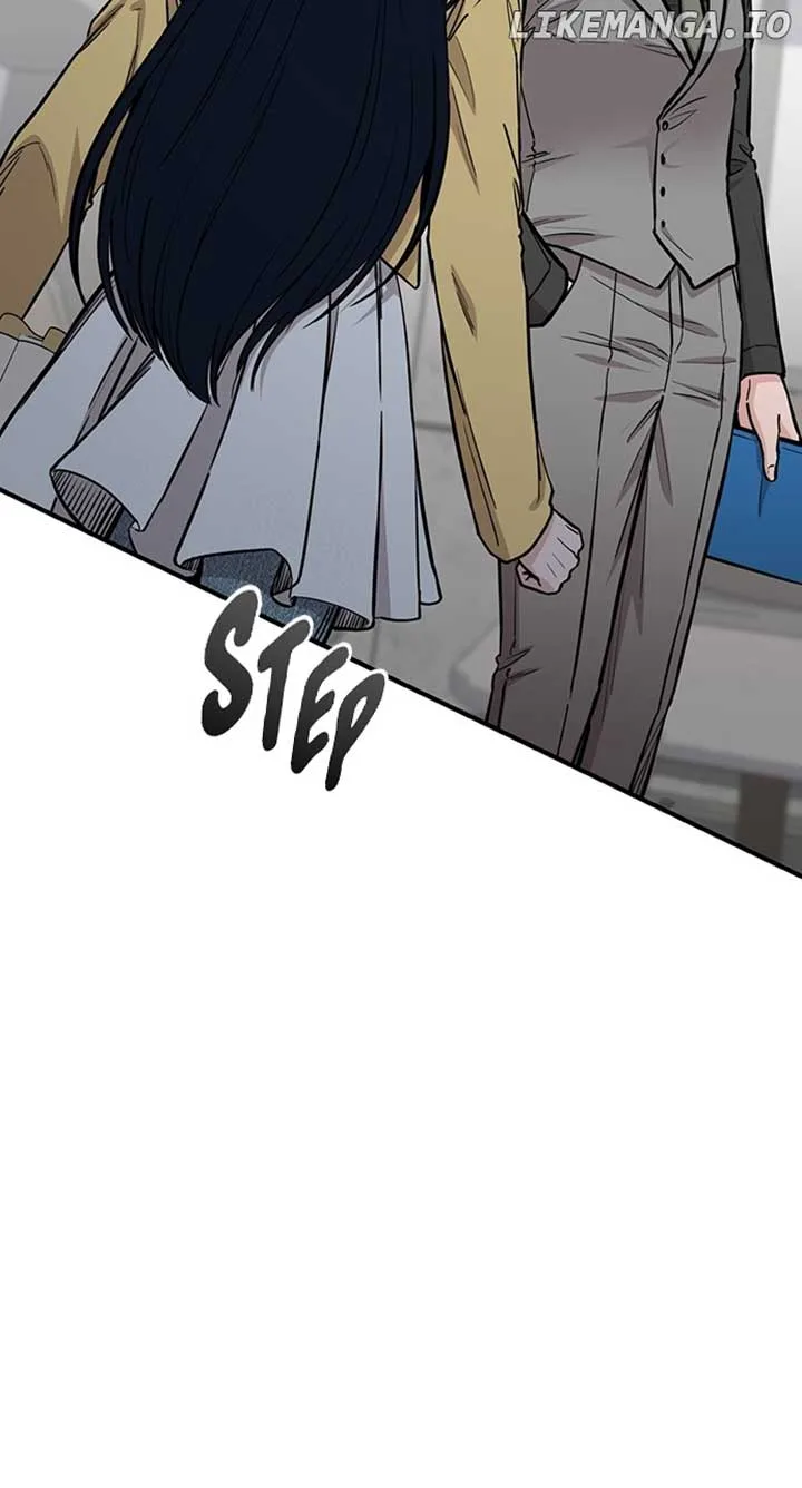 Our Night Shift Chapter 41 page 62