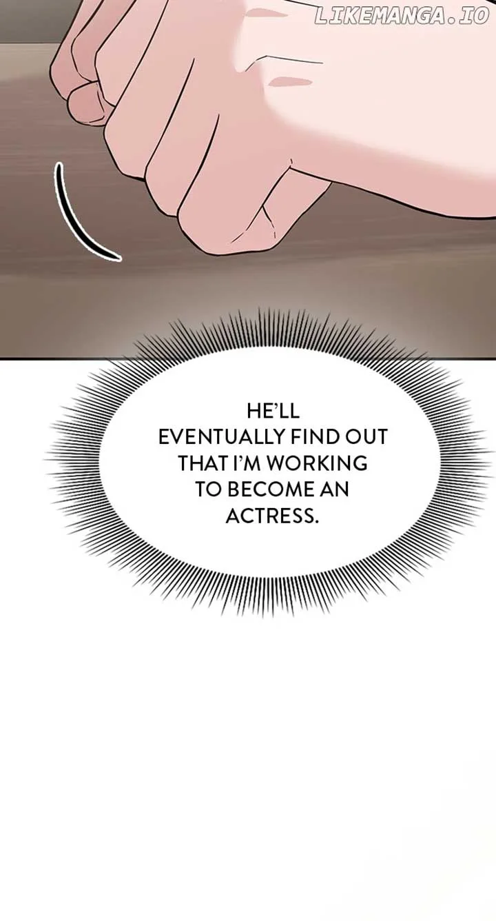 Our Night Shift Chapter 41 page 45