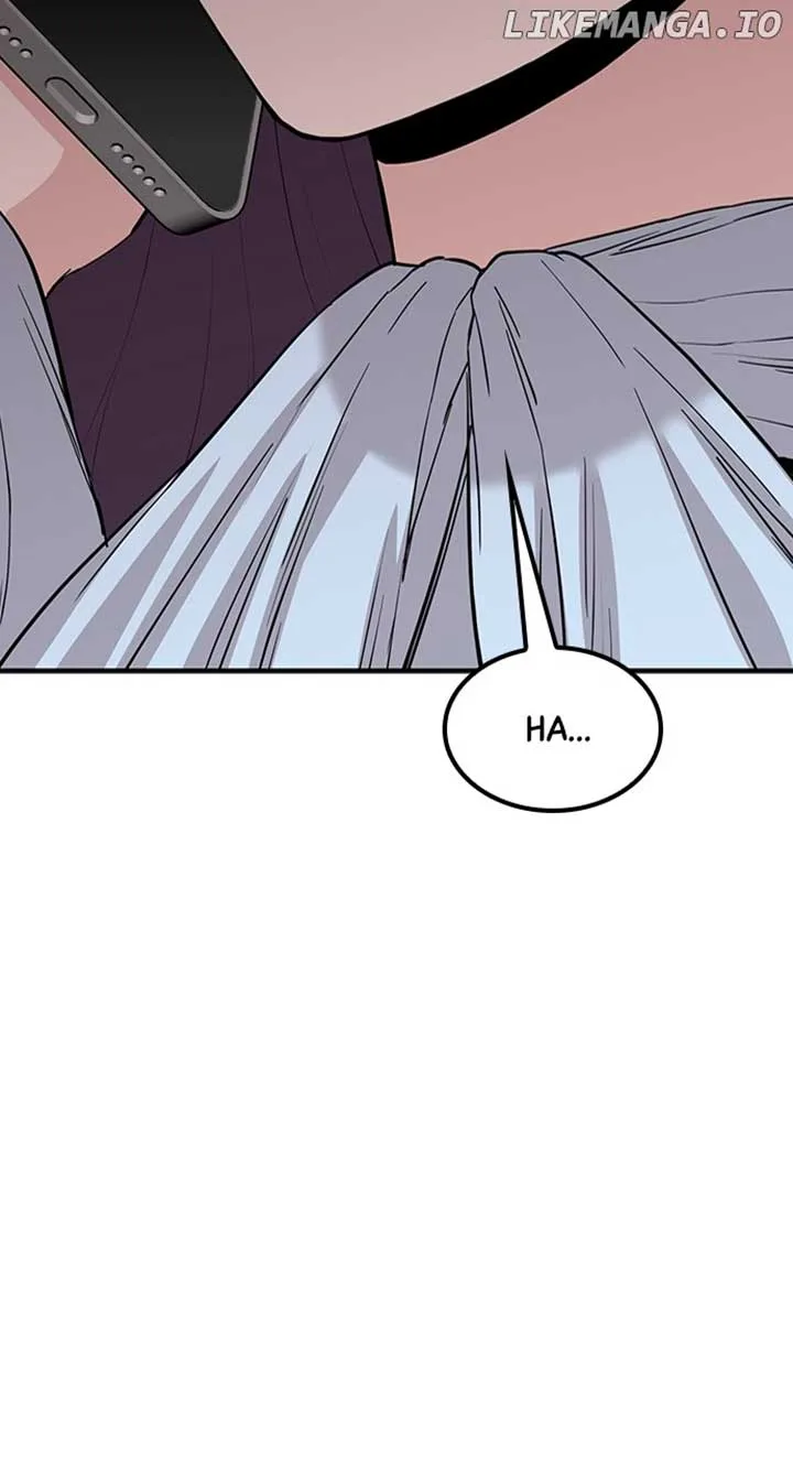 Our Night Shift Chapter 41 page 111