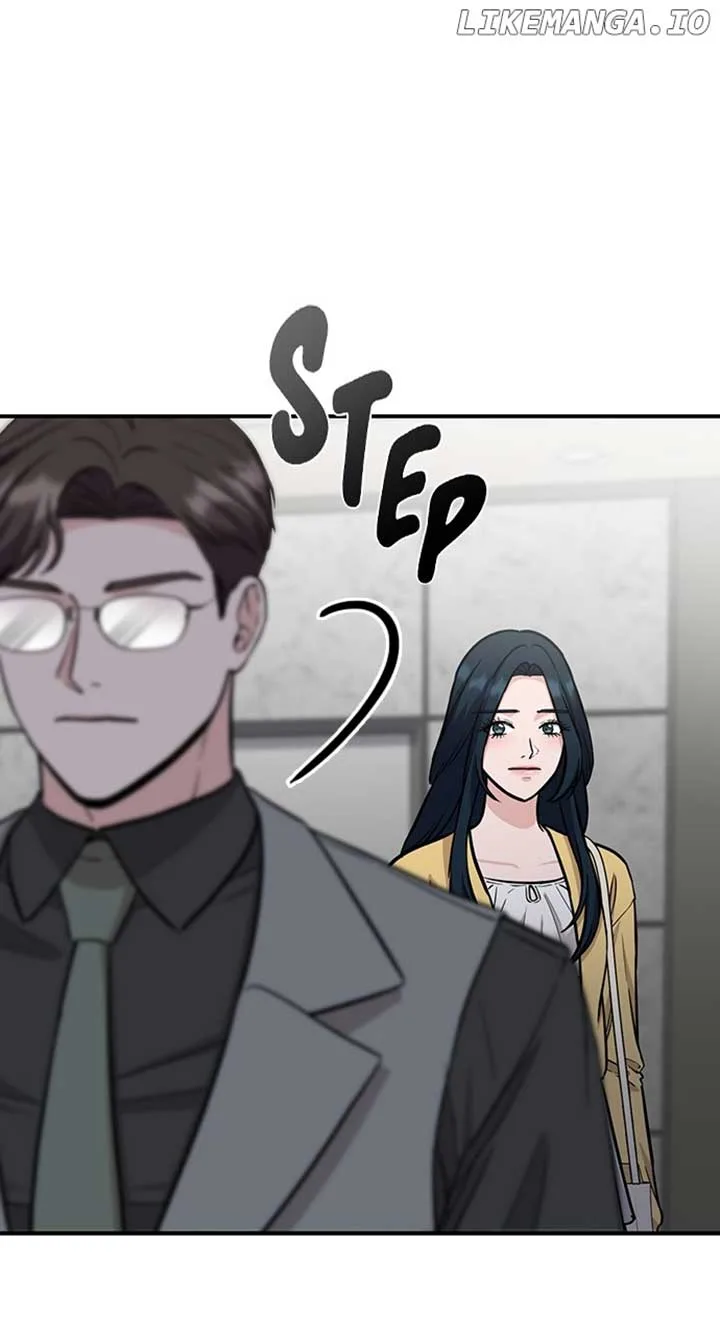 Our Night Shift Chapter 41 page 84