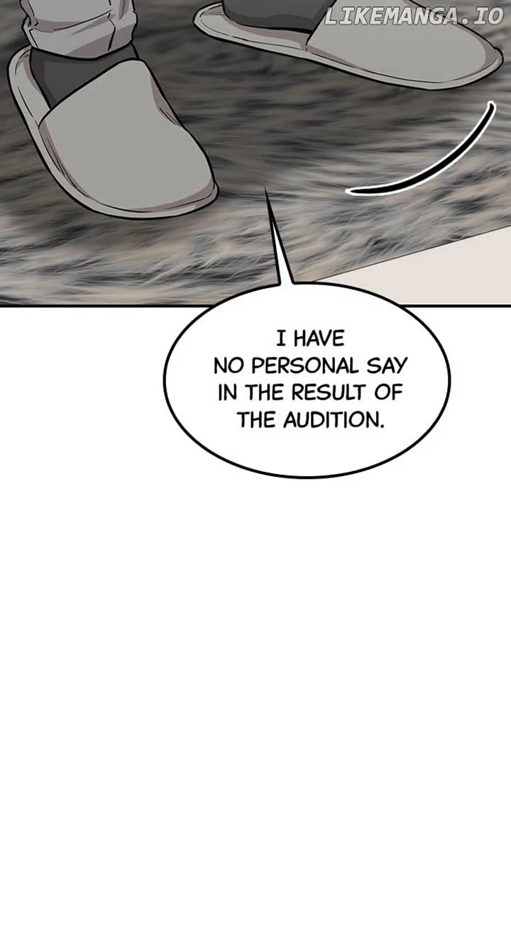 Our Night Shift Chapter 41 page 80