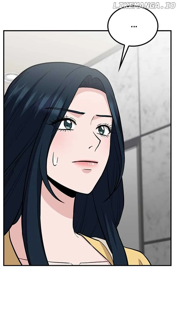 Our Night Shift Chapter 41 page 81