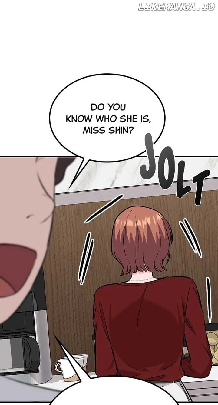 Our Night Shift Chapter 41 page 101