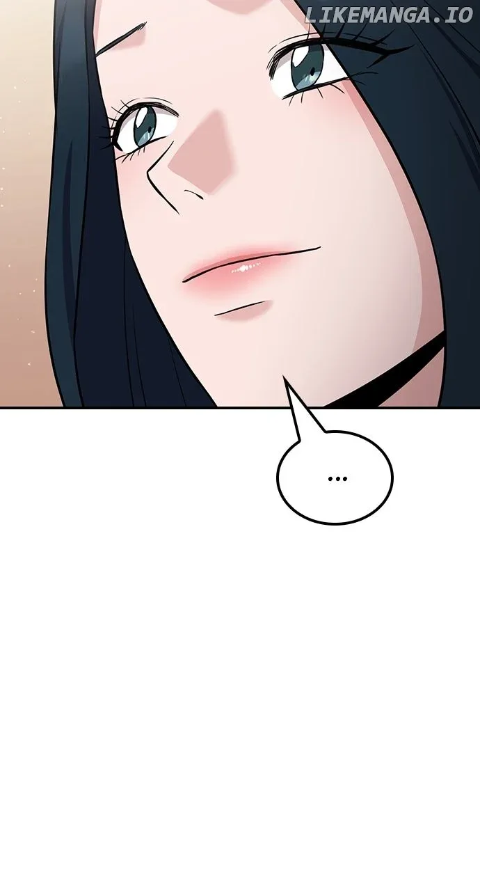 Our Night Shift Chapter 38 page 67
