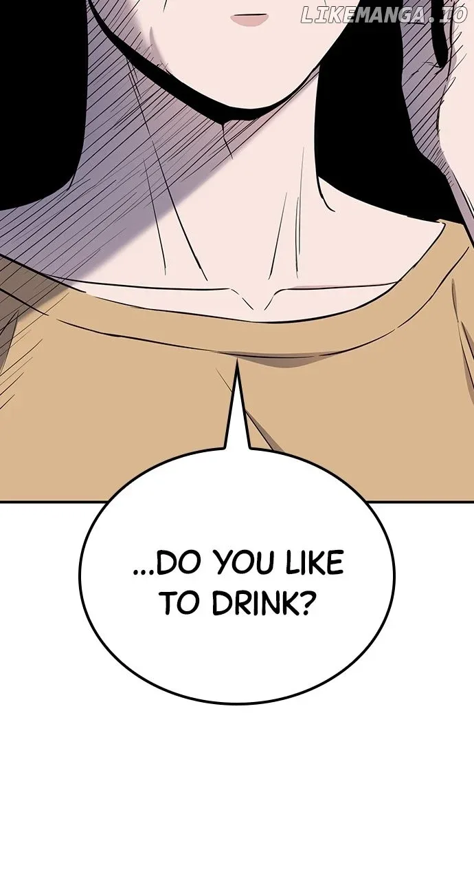 Our Night Shift Chapter 38 page 57