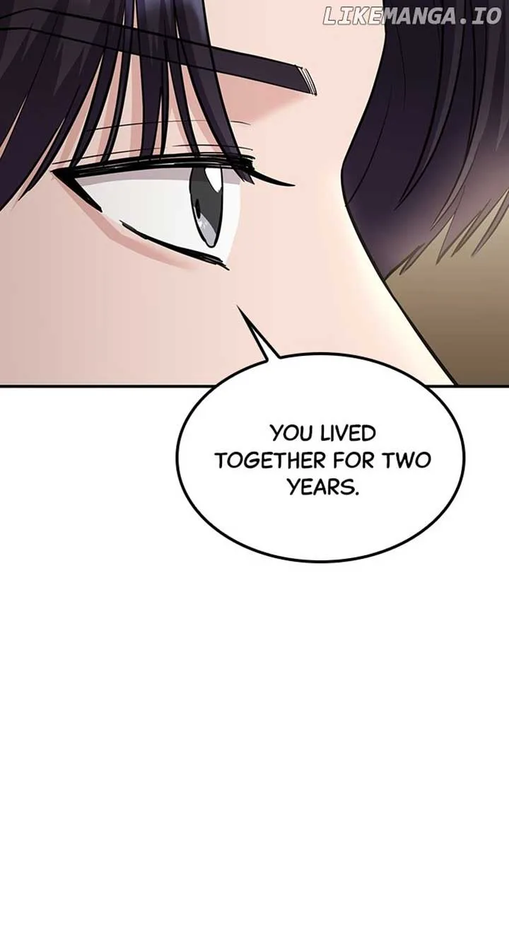 Our Night Shift Chapter 40 page 104