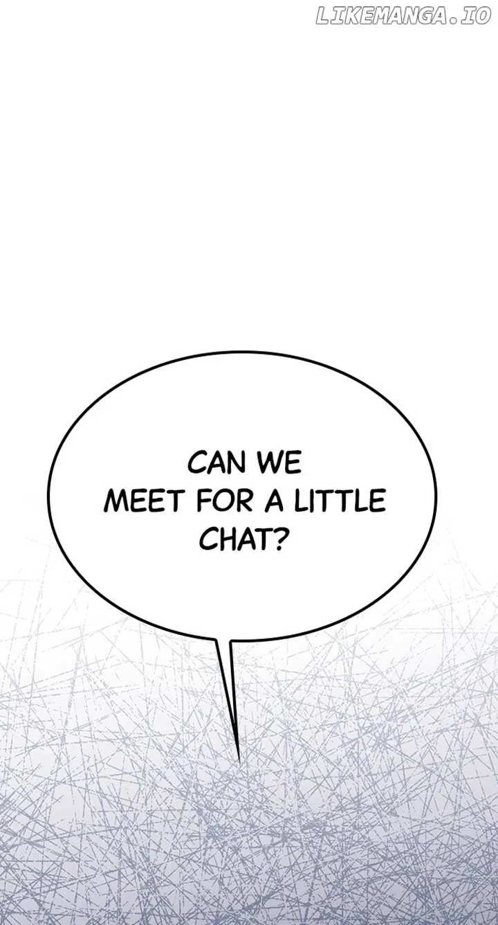 Our Night Shift Chapter 41 page 113