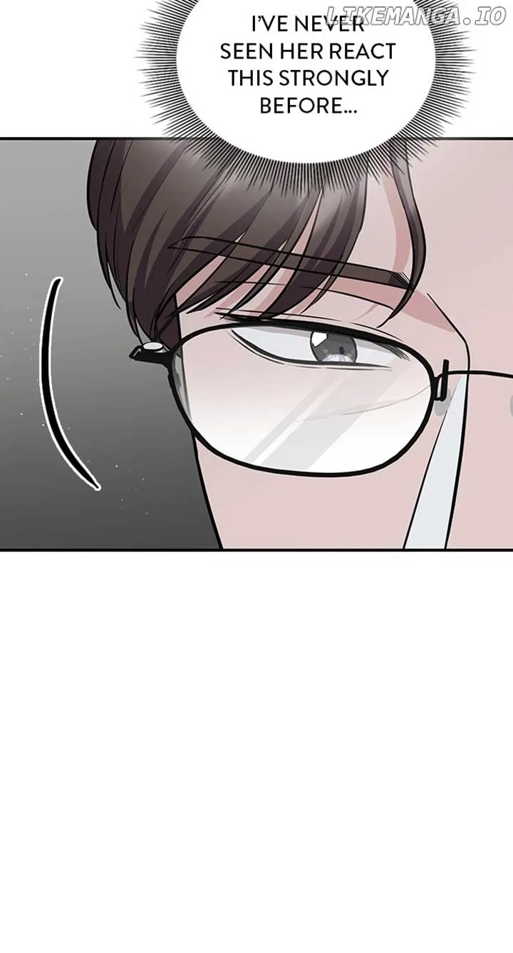 Our Night Shift Chapter 41 page 77