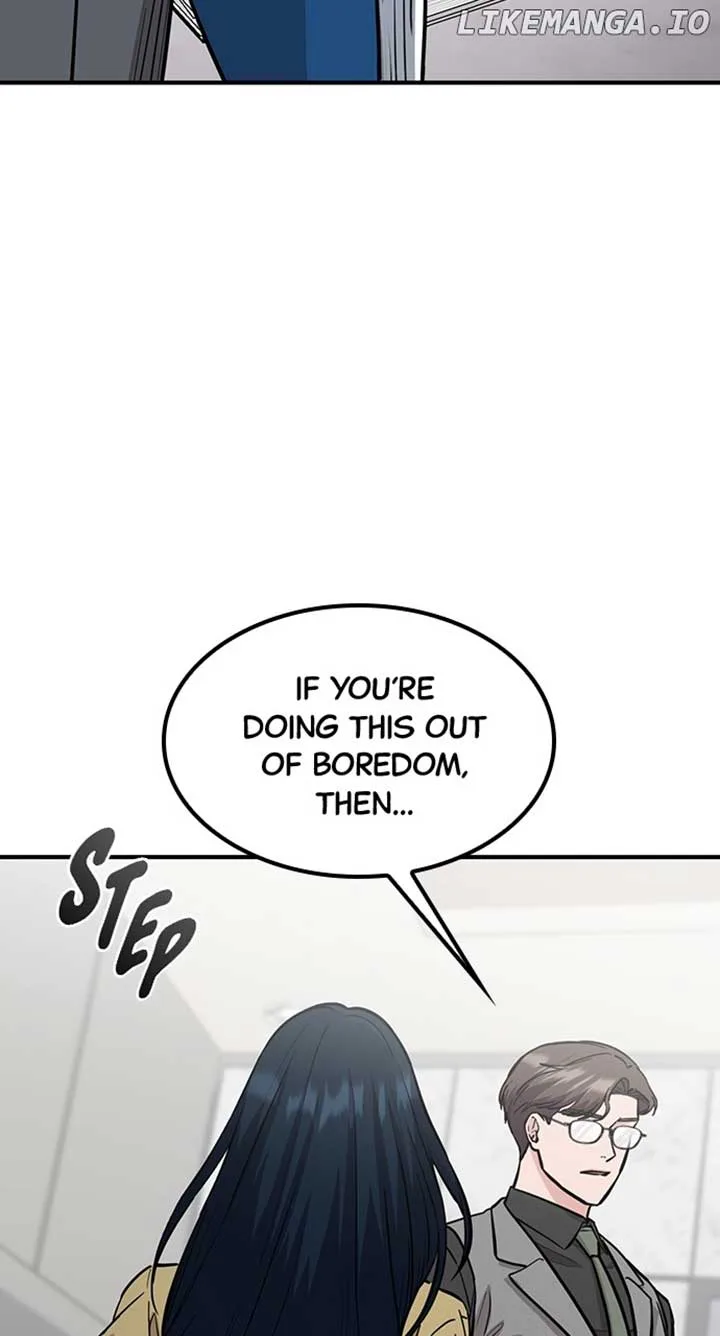 Our Night Shift Chapter 41 page 61