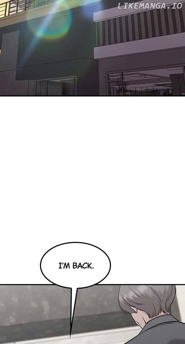 Our Night Shift Chapter 41 page 51