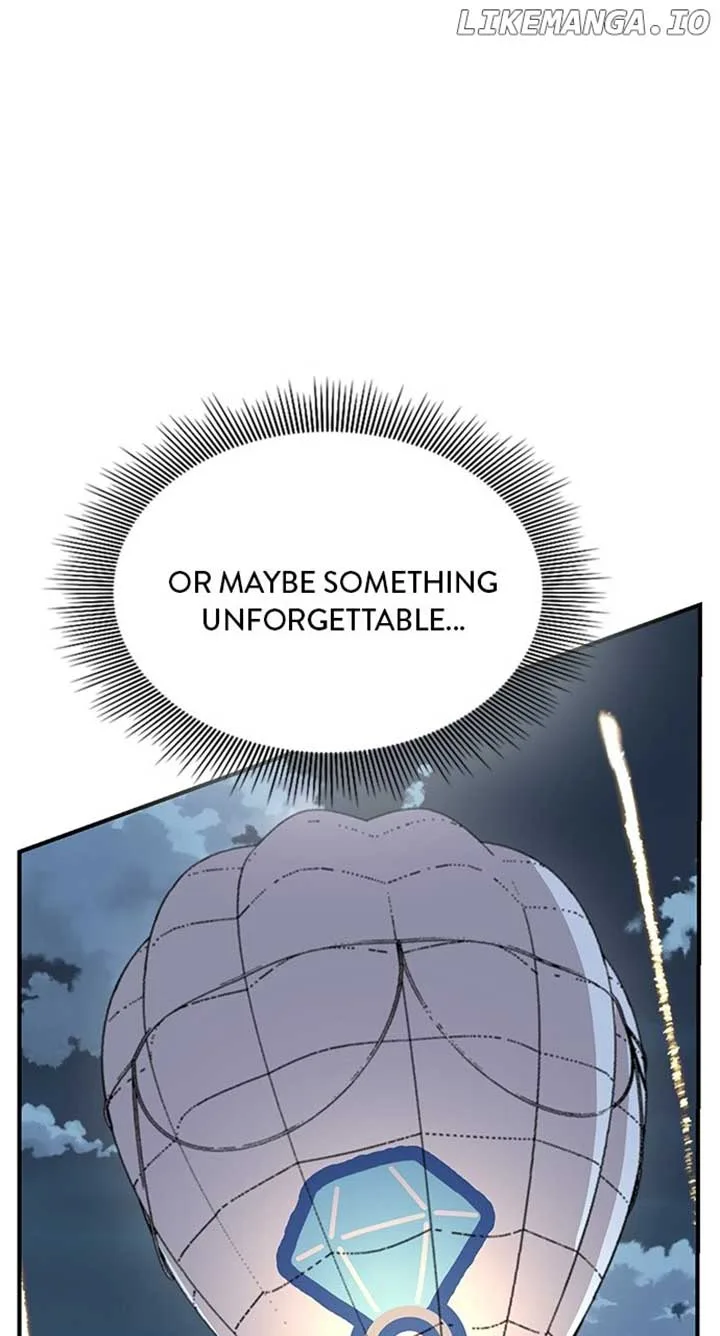 Our Night Shift Chapter 40 page 59
