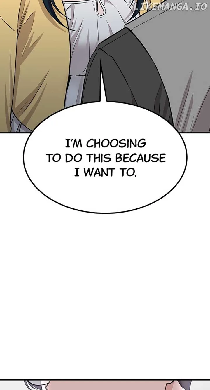 Our Night Shift Chapter 41 page 68
