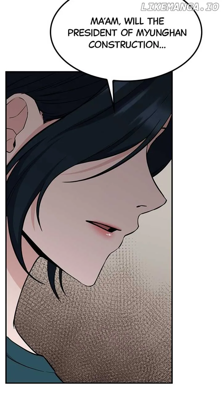 Our Night Shift Chapter 41 page 30