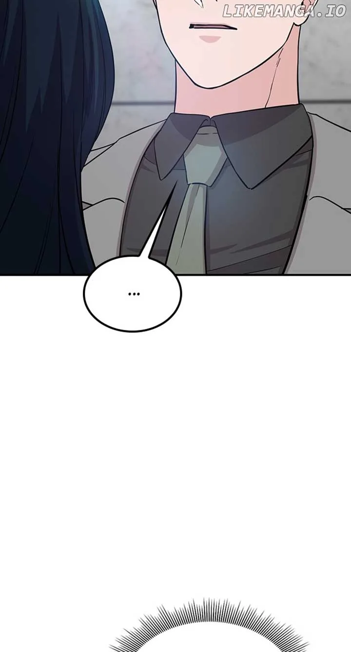 Our Night Shift Chapter 41 page 76