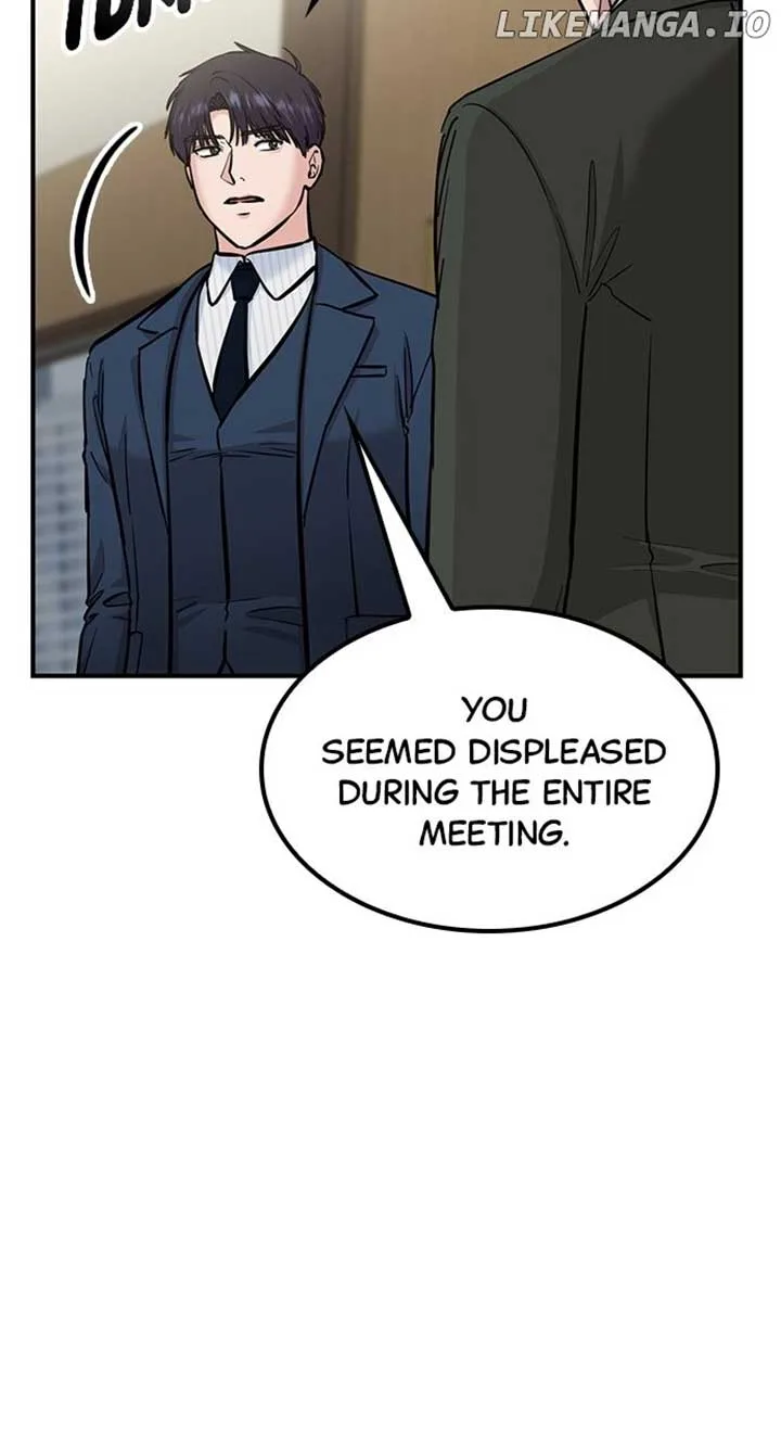 Our Night Shift Chapter 40 page 97