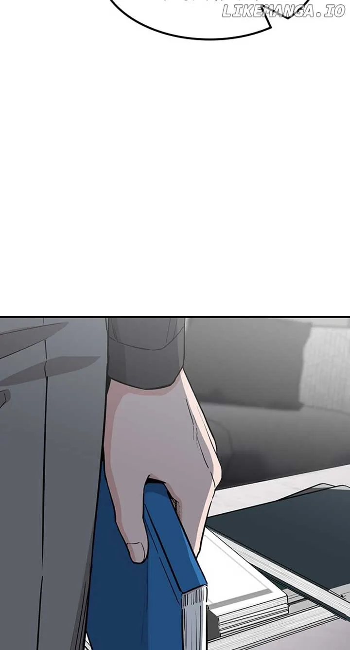 Our Night Shift Chapter 41 page 60