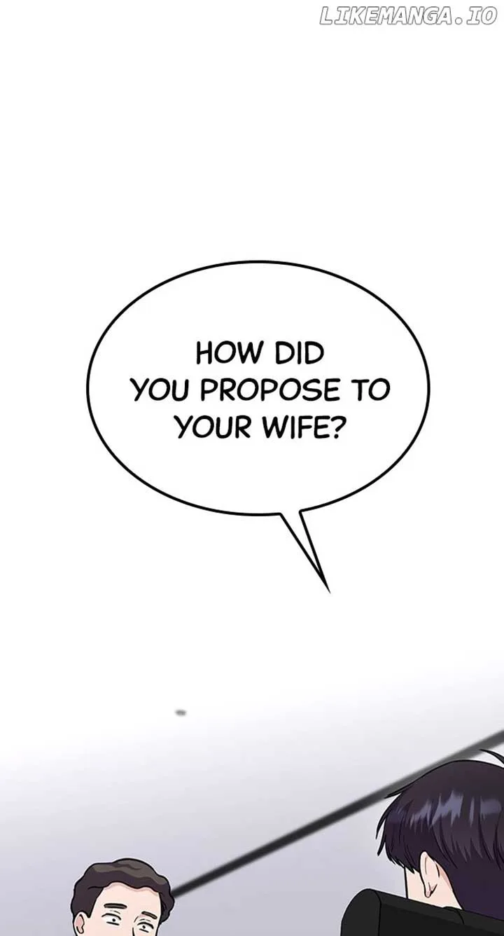 Our Night Shift Chapter 40 page 68