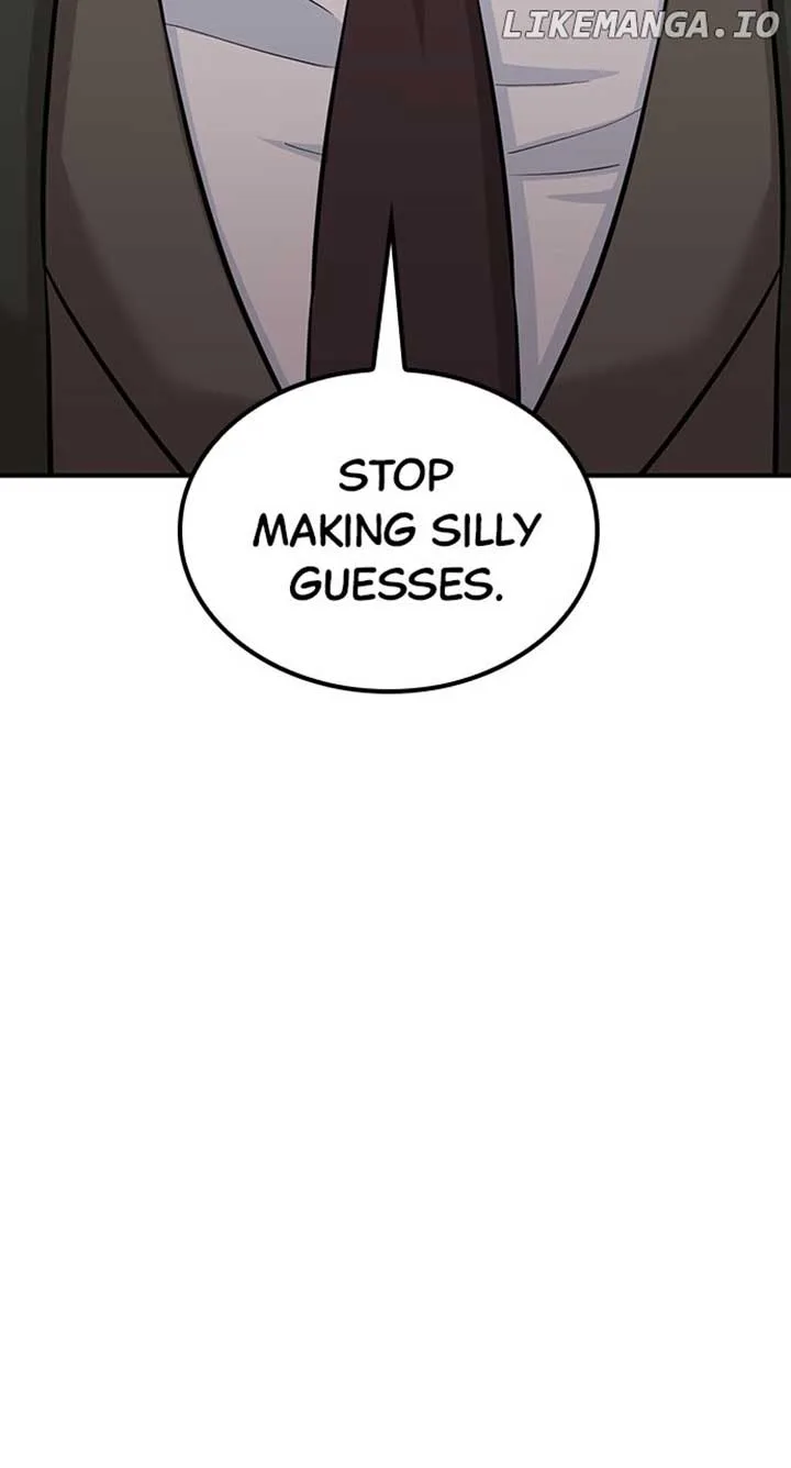 Our Night Shift Chapter 40 page 108