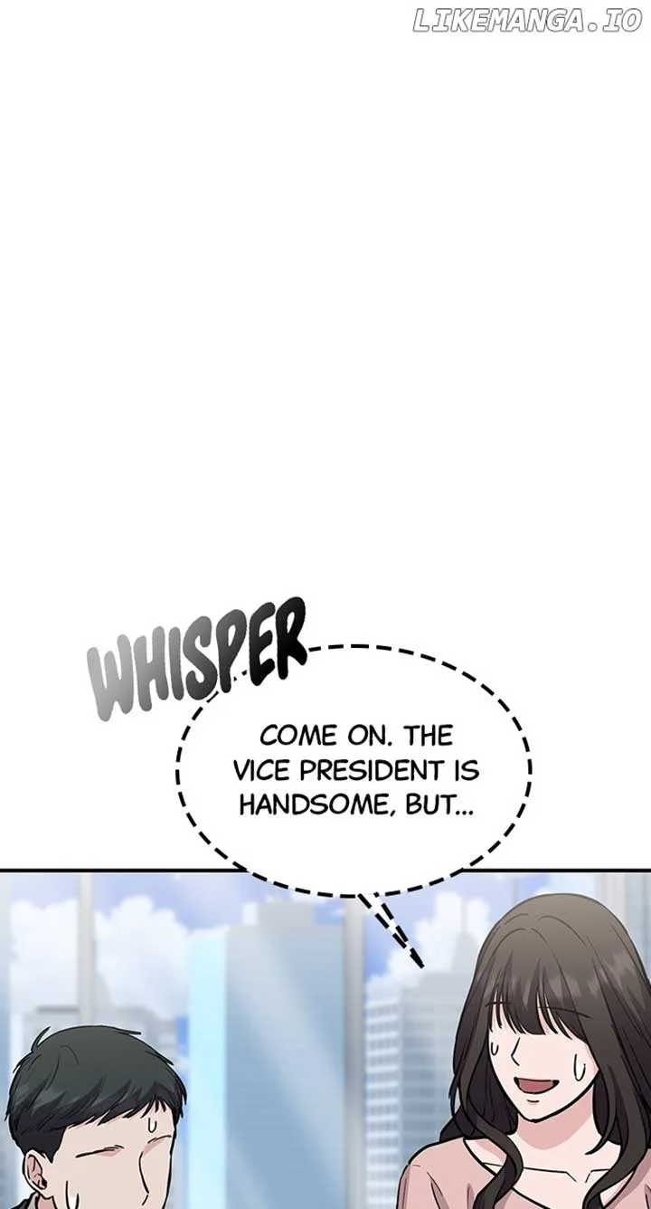 Our Night Shift Chapter 41 page 96