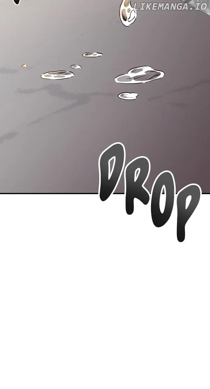 Our Night Shift Chapter 35 page 100