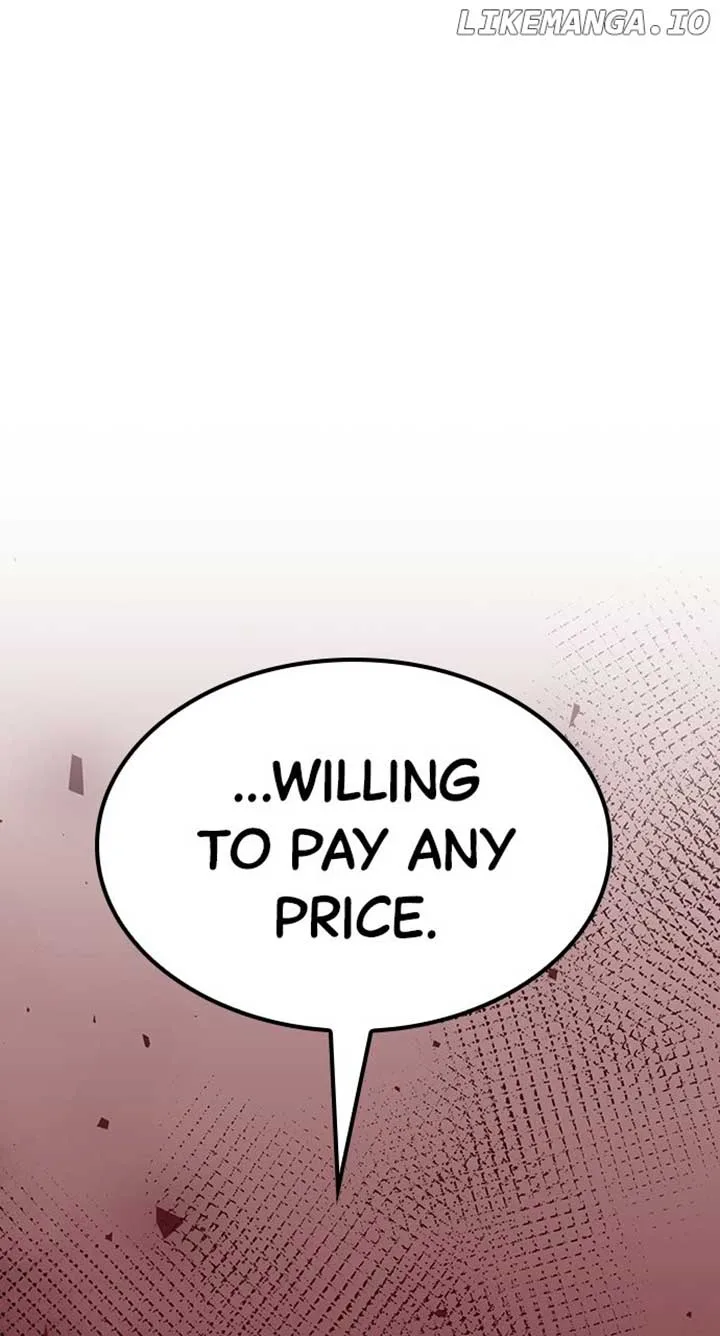 Our Night Shift Chapter 40 page 36