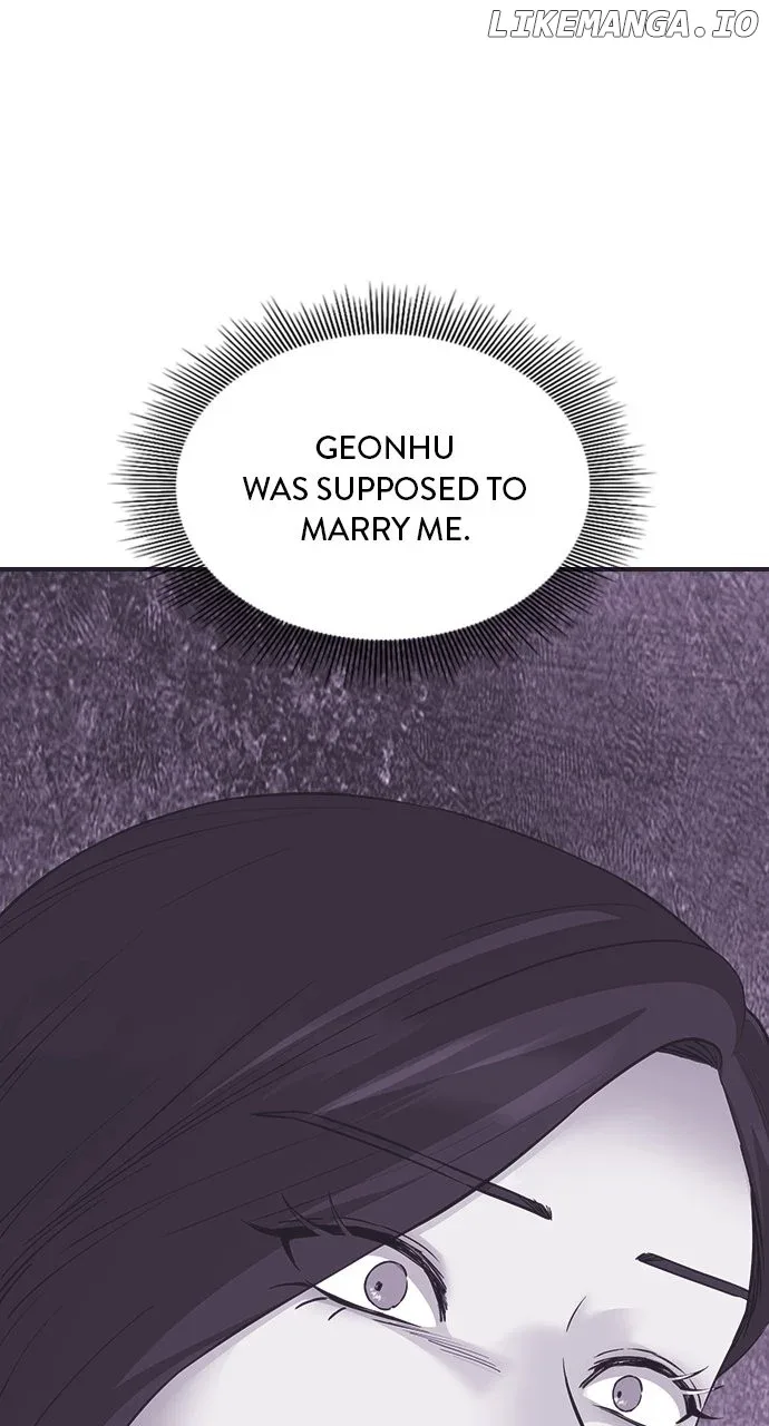 Our Night Shift Chapter 35 page 92