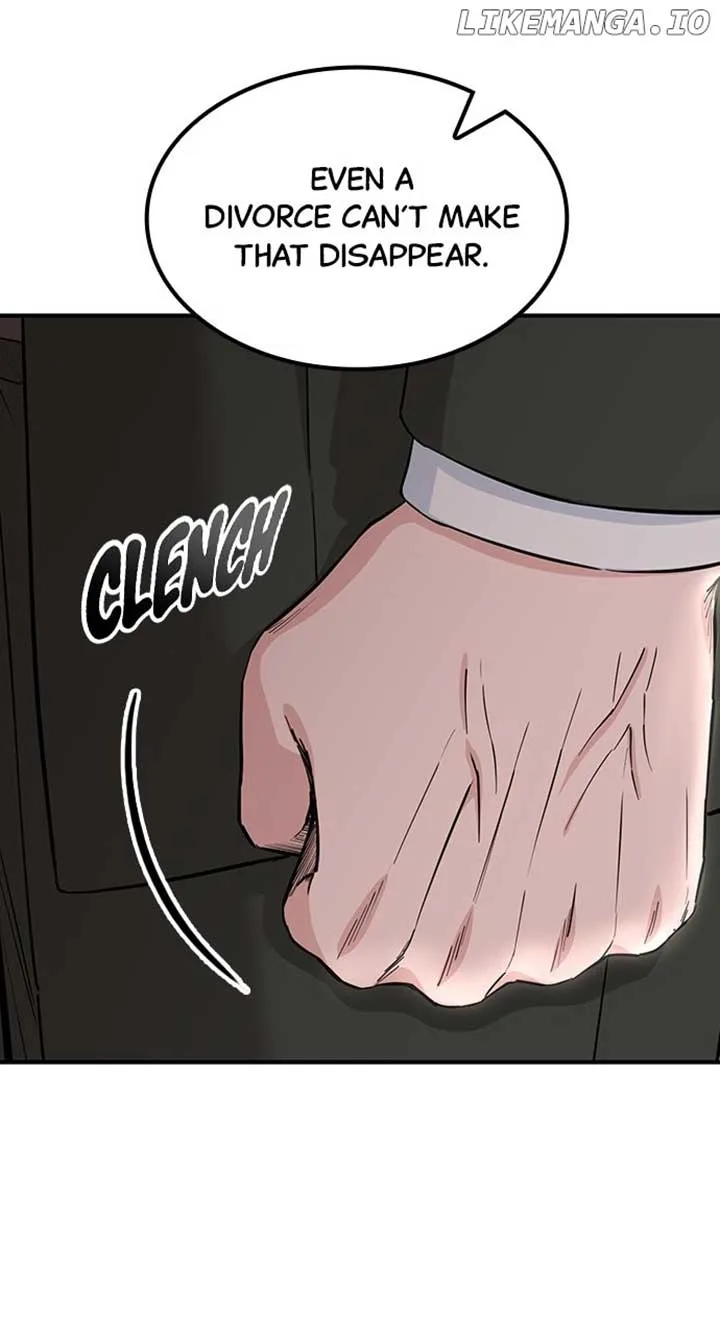 Our Night Shift Chapter 40 page 105