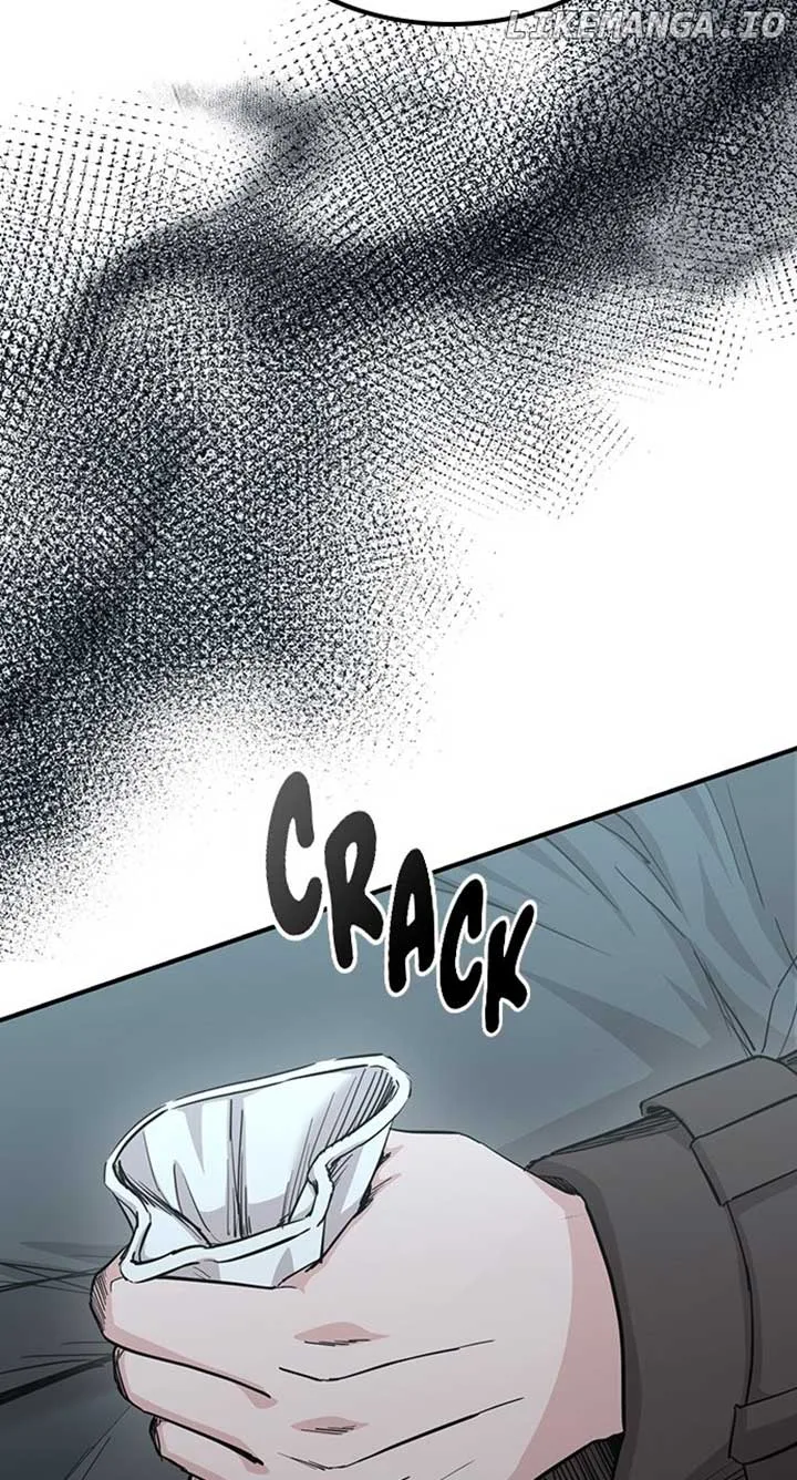 Our Night Shift Chapter 40 page 17