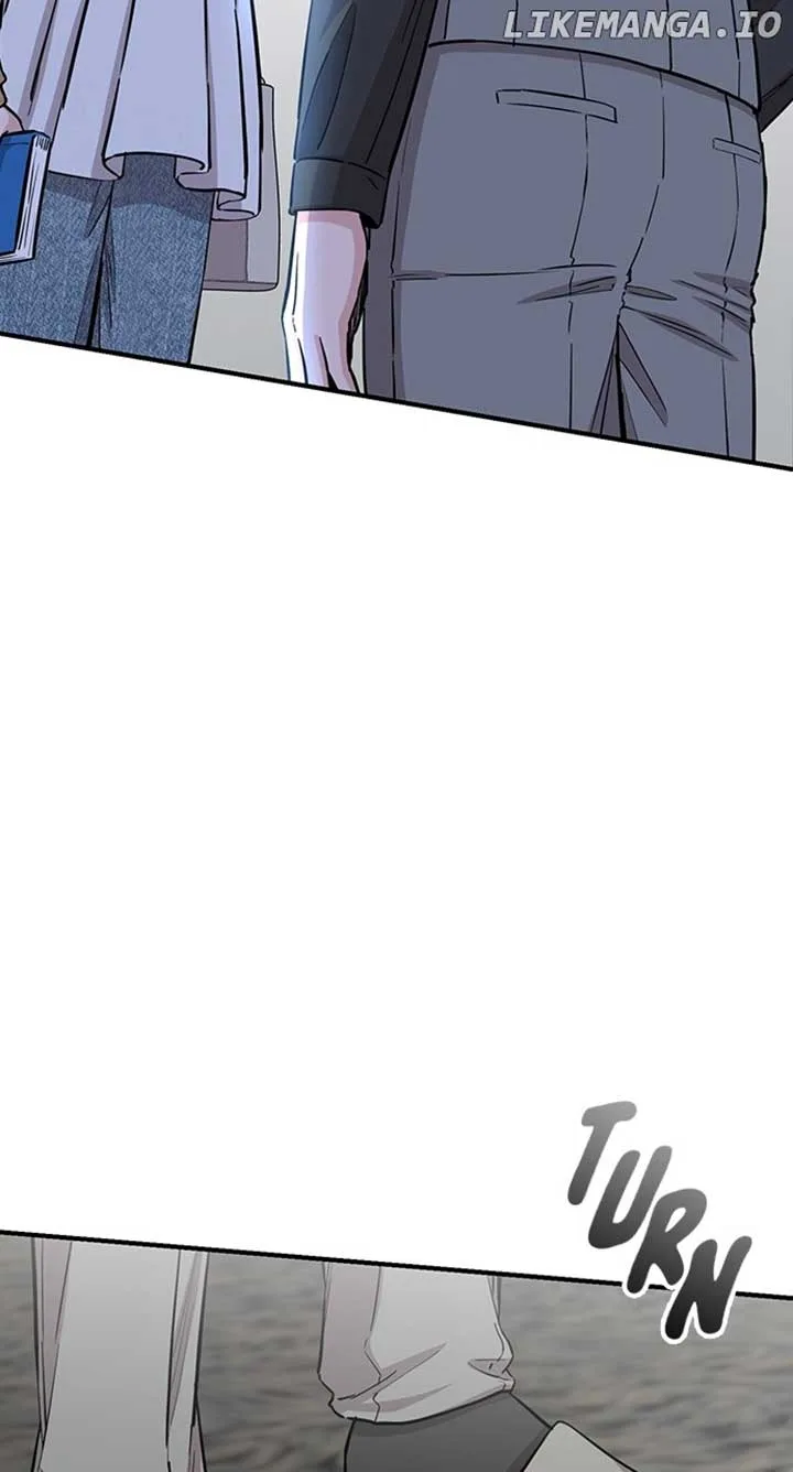 Our Night Shift Chapter 41 page 79