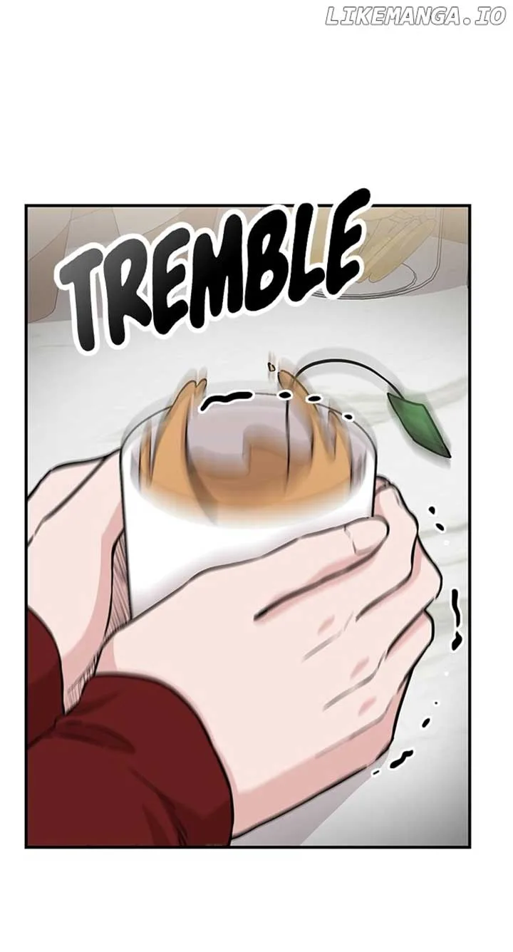 Our Night Shift Chapter 41 page 95