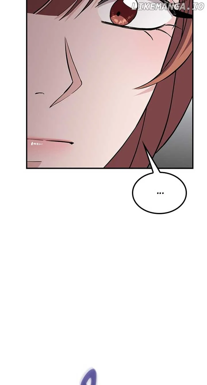 Our Night Shift Chapter 41 page 108