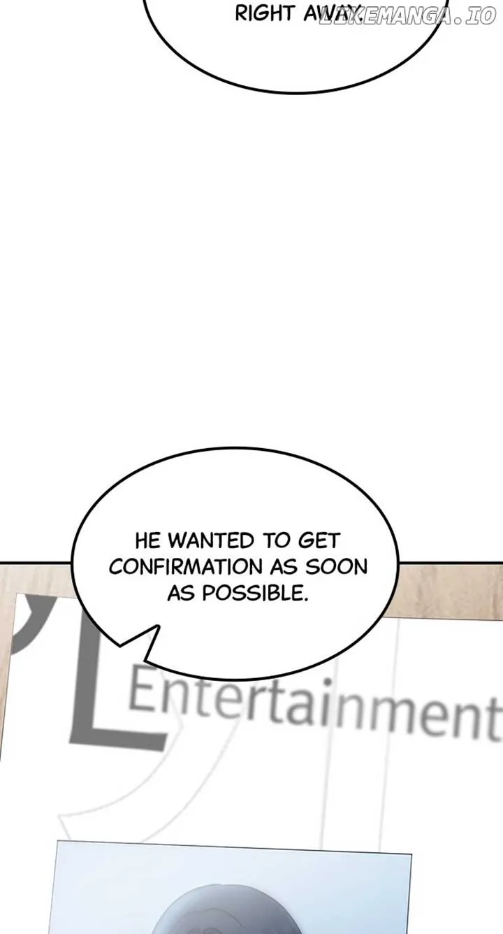 Our Night Shift Chapter 40 page 120