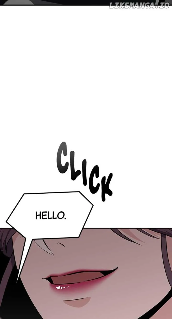 Our Night Shift Chapter 41 page 110