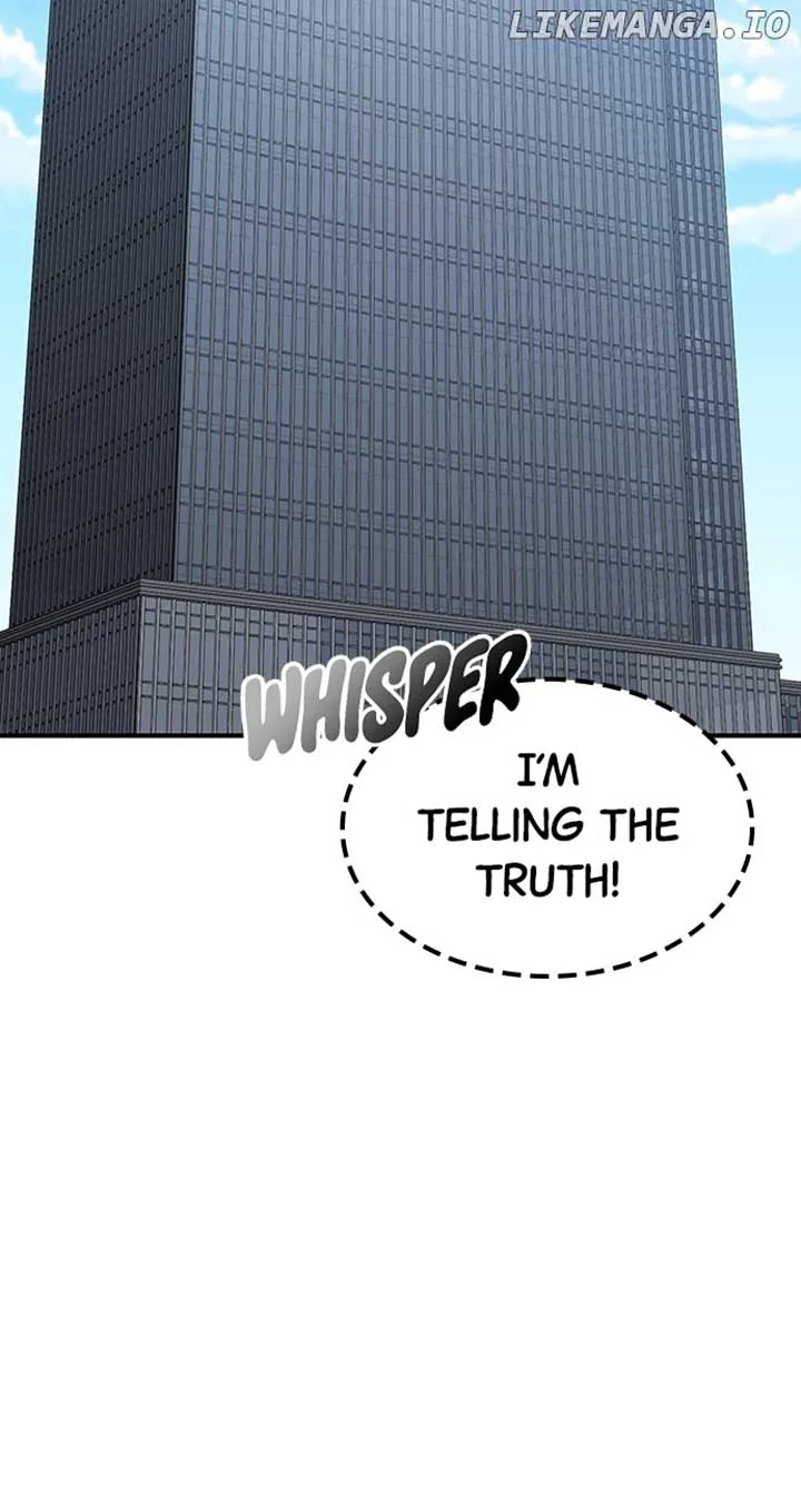Our Night Shift Chapter 41 page 87