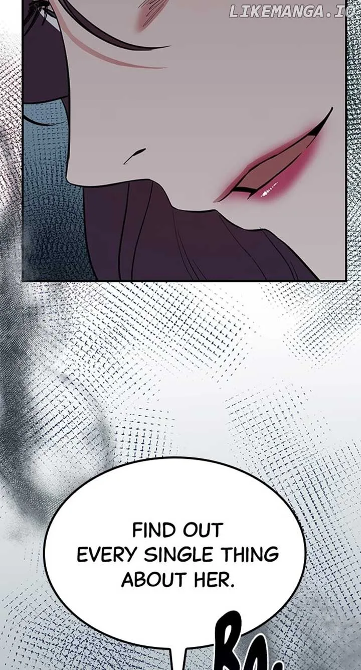 Our Night Shift Chapter 40 page 20
