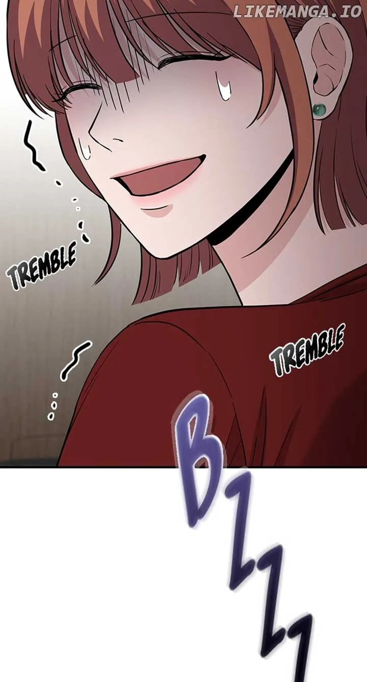 Our Night Shift Chapter 41 page 103