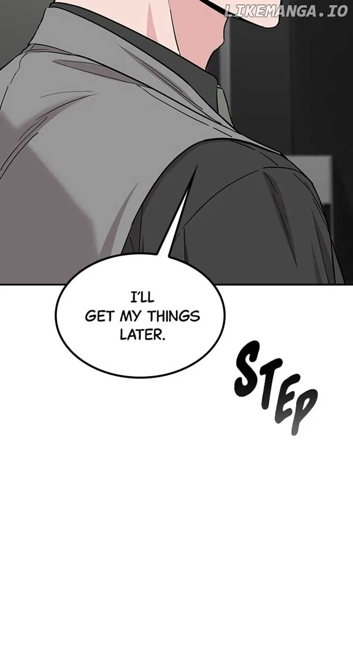 Our Night Shift Chapter 41 page 83