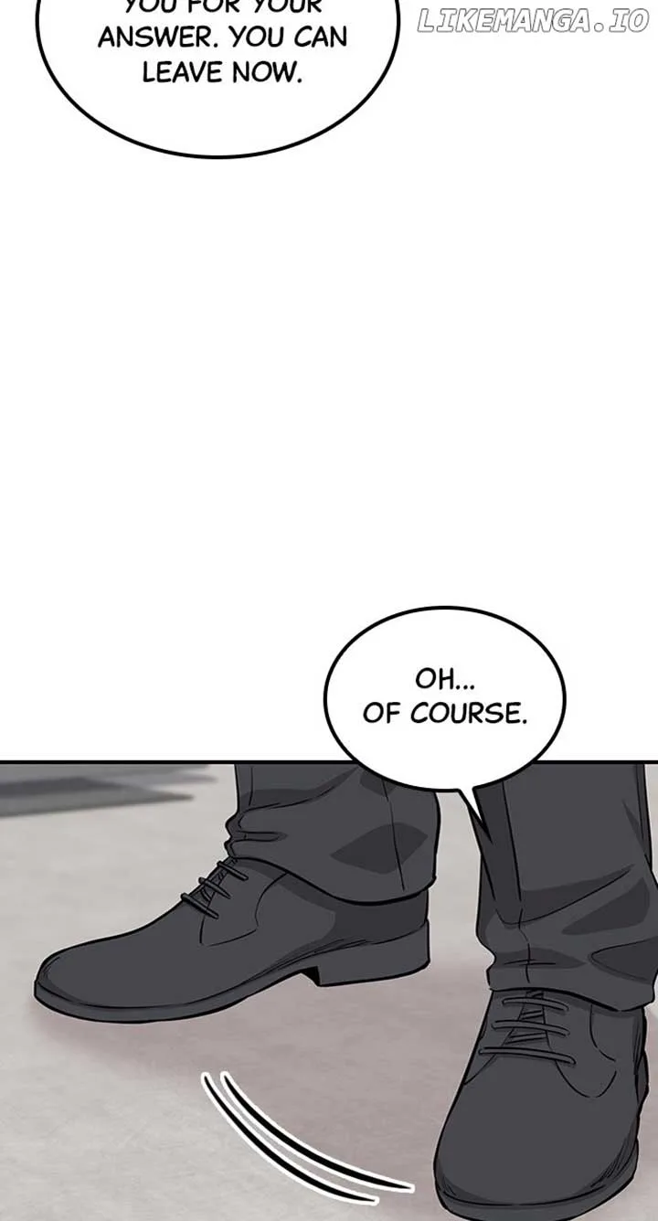 Our Night Shift Chapter 40 page 85