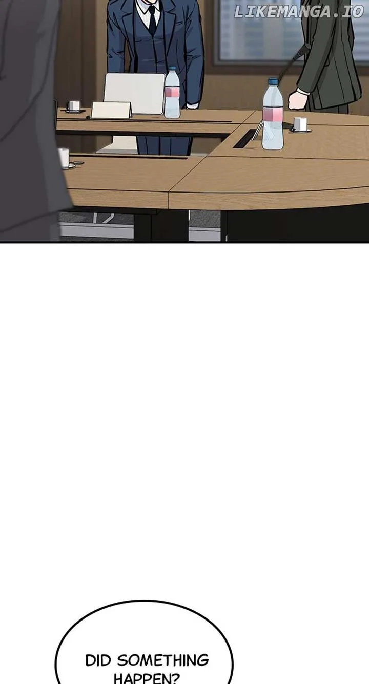 Our Night Shift Chapter 40 page 93